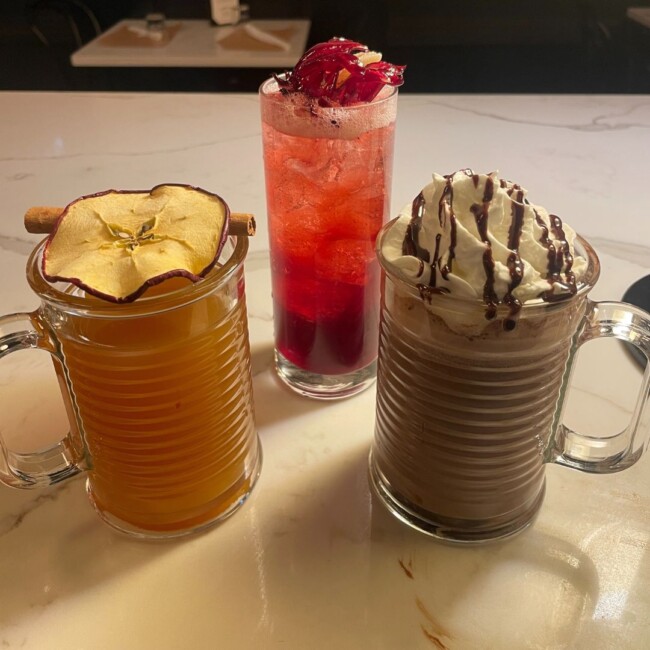 mocktails-hoboken-marthas
