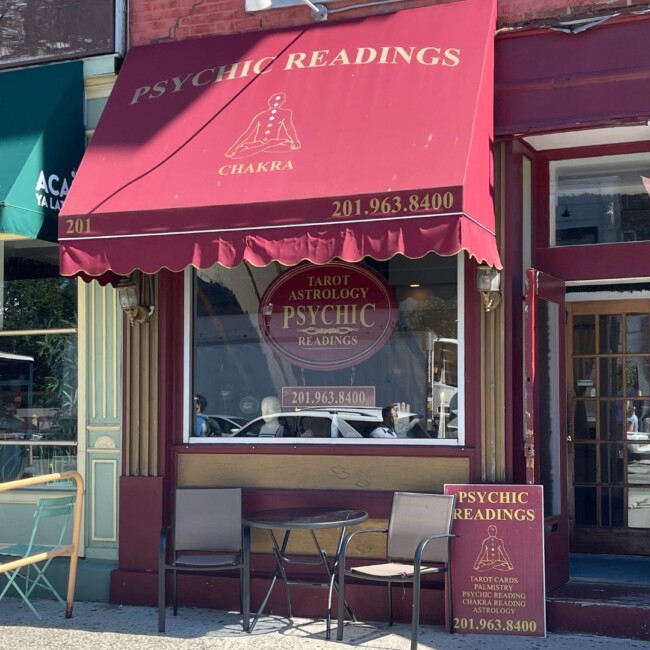 tarot-cards-hoboken-jersey-city-nj