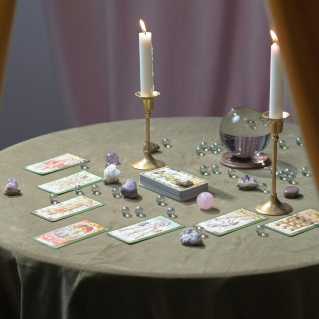 tarot-cards-hoboken-jersey-city-nj