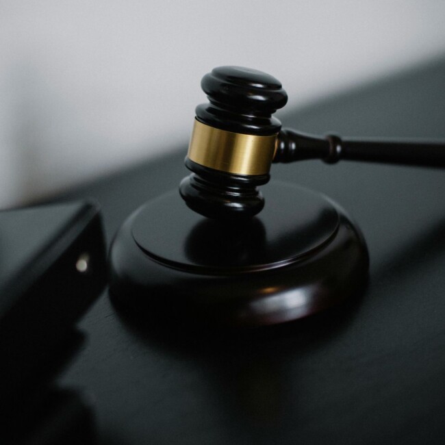 the jordan lawsuit rent control hoboken nj