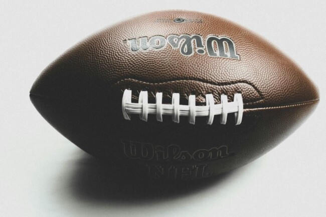super bowl sunday events hoboken jersey city nj 2025