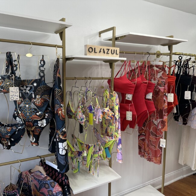 tropicalia resort wear bayonne nj