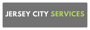 jersey city services