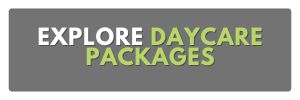 explore daycare packages