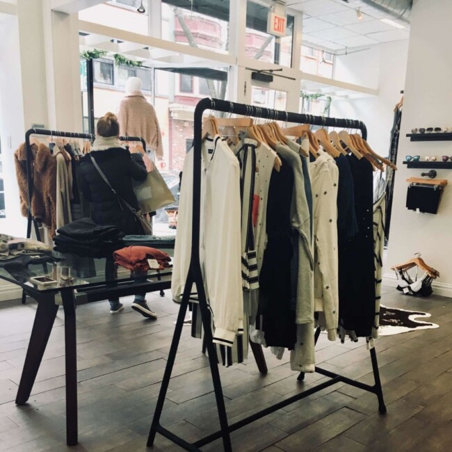 alba boutique hoboken nj
