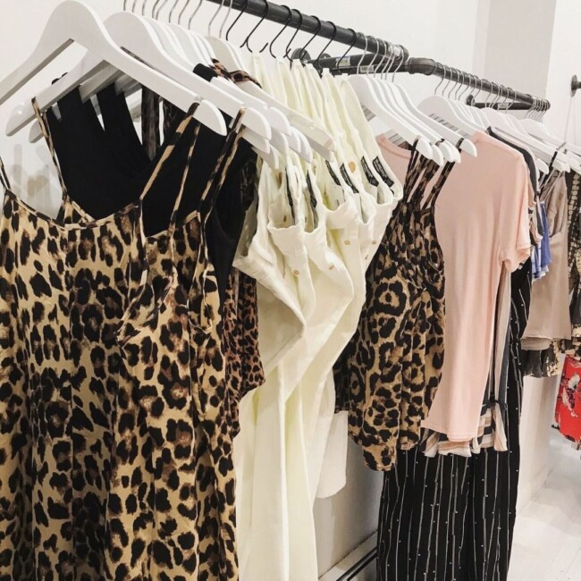 axd fashion hoboken nj