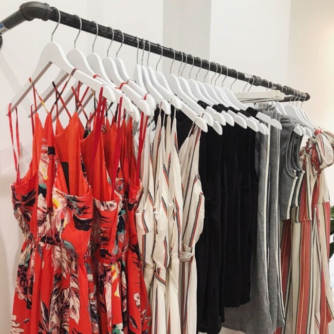 axd fashion hoboken nj