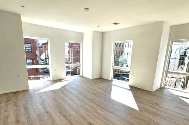 elevate pilates clinton street hoboken