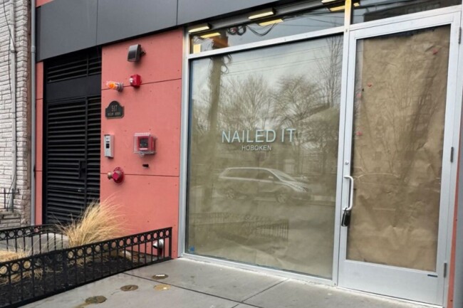 nailed-it-salon-new-location-hoboken-nj