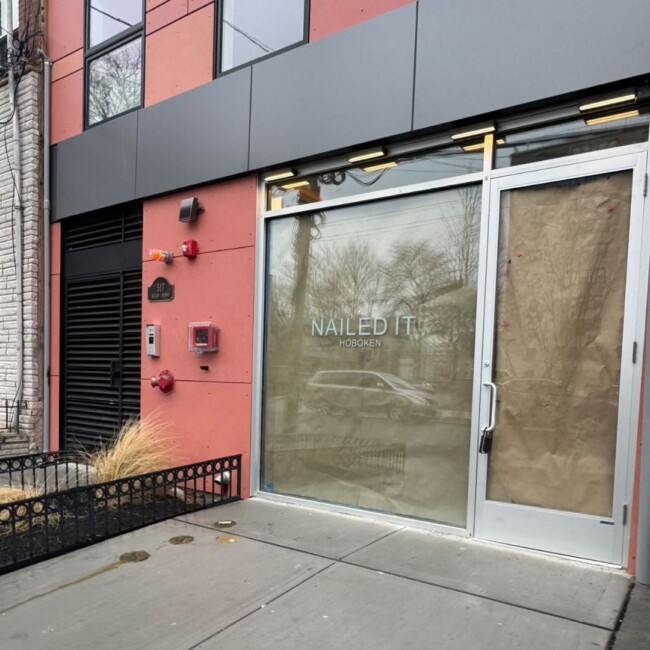 nailed-it-salon-new-location-hoboken-nj