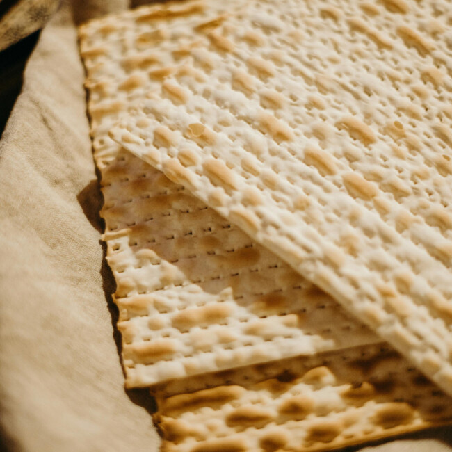passover-dishes-new-jersey