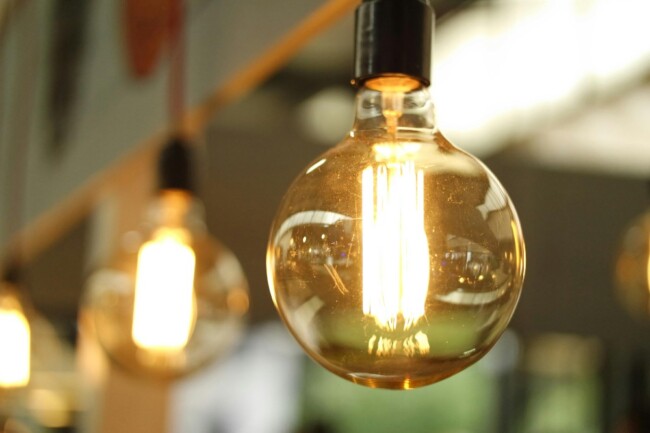 pseg refunds new jersey