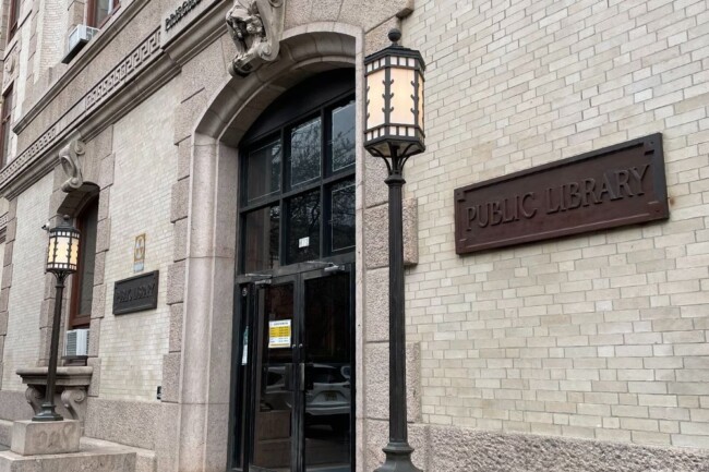 reading-rhythms-event-jersey-city-public-library