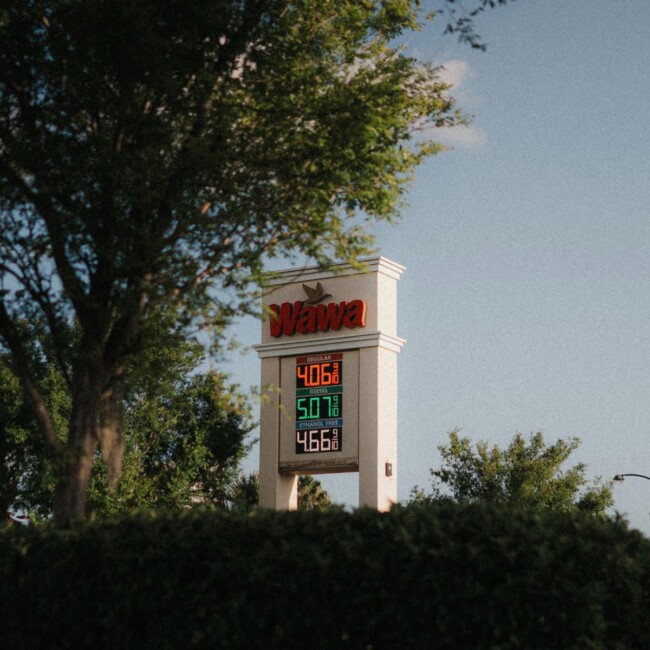 wawa jersey city nj