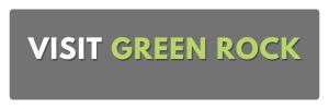 visit green rock