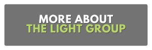 more about the light group
