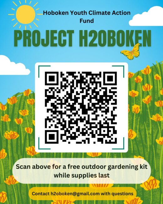 project h20boken