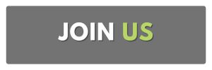 join us