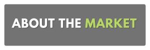 ABOUT THE MARKET