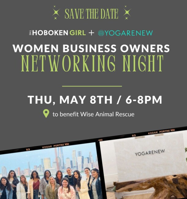 yoga renew x hg