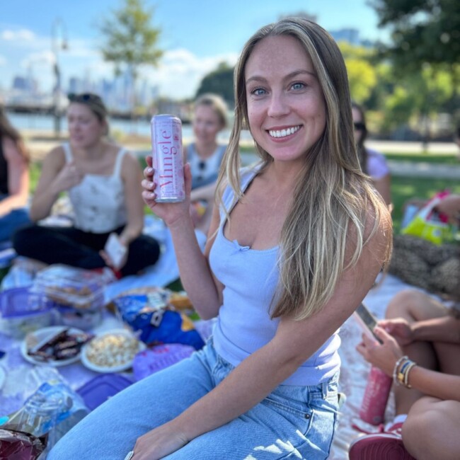 annie-ferro-hoboken-jersey-city-people-april-2025