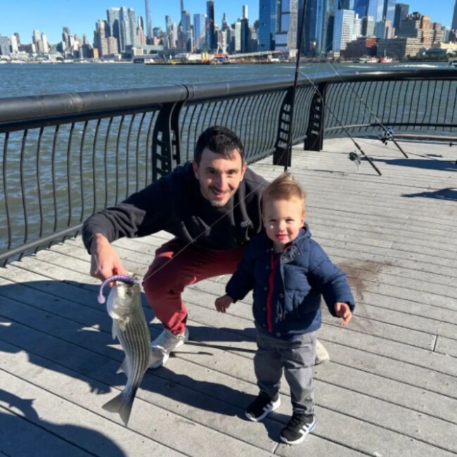 billy-mensch-hoboken-jersey-city-people-april-2025