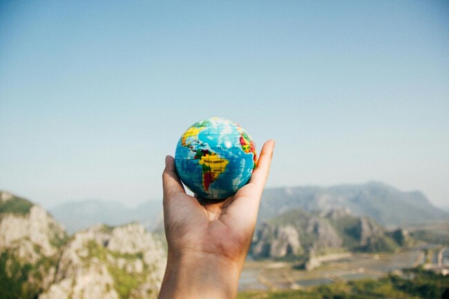 earth day events hoboken jersey city nj 2025
