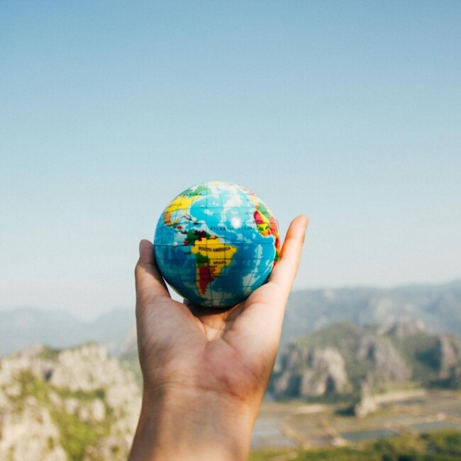 earth day events hoboken jersey city nj 2025