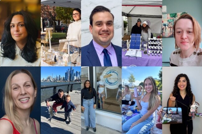 hoboken-jersey-city-people-april-2025