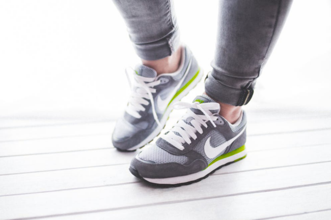 Hoboken Jersey City Running Clubs FI