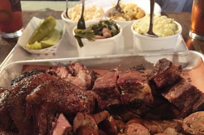 house of que hoboken closure