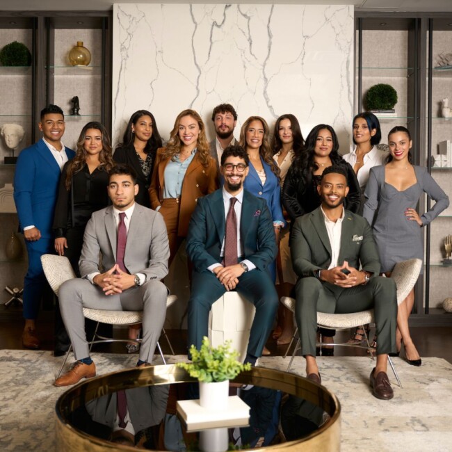 jc-luxury-group-team