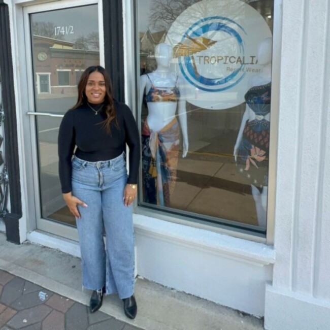 jessie-laracunete-hoboken-jersey-city-people-april-2025