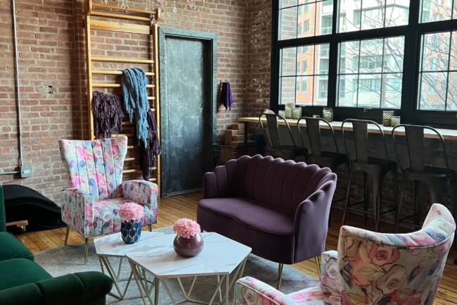 local-barre-hello-hydration-hoboken