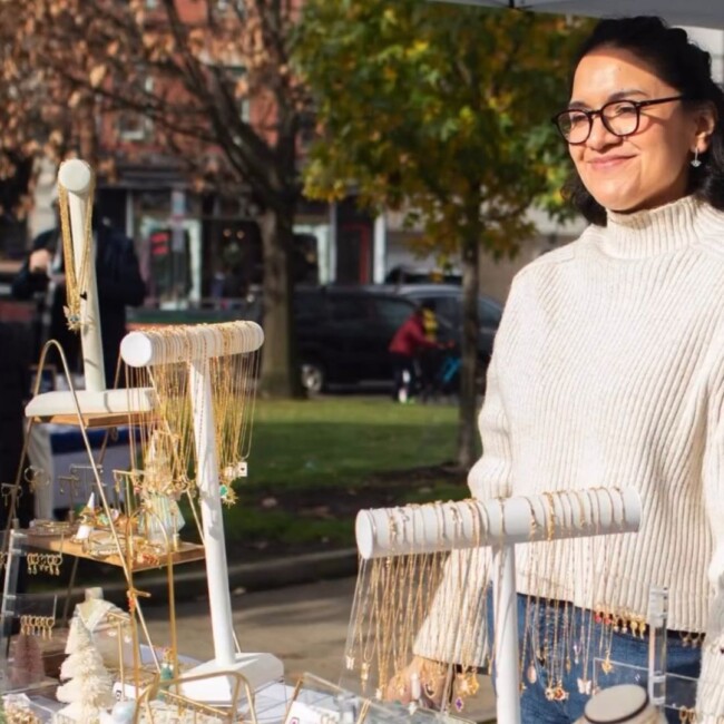  mariana-alpizar-hoboken-jersey-city-people-april-2025