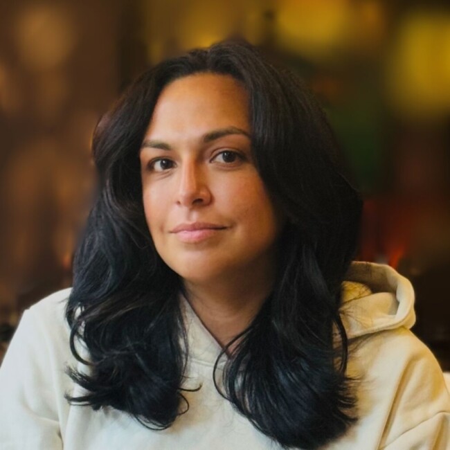 renelle-white-buffalo-hoboken-jersey-city-people-april-2025