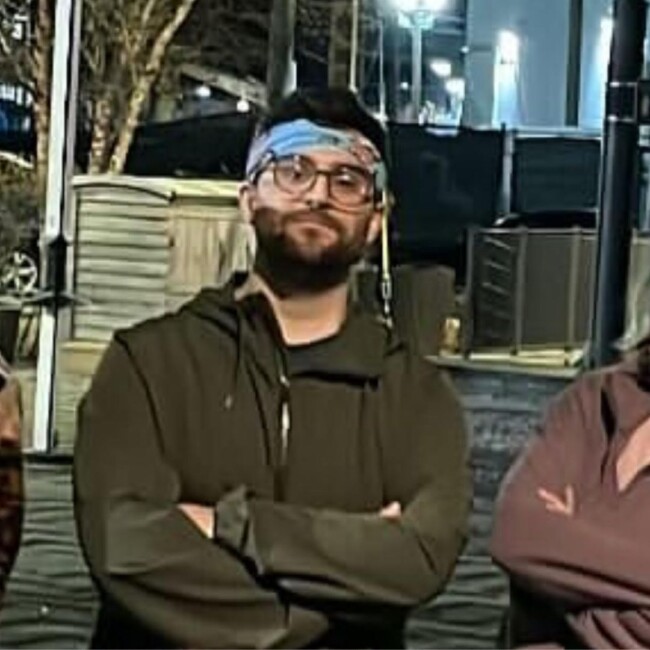 steven hoboken survivor