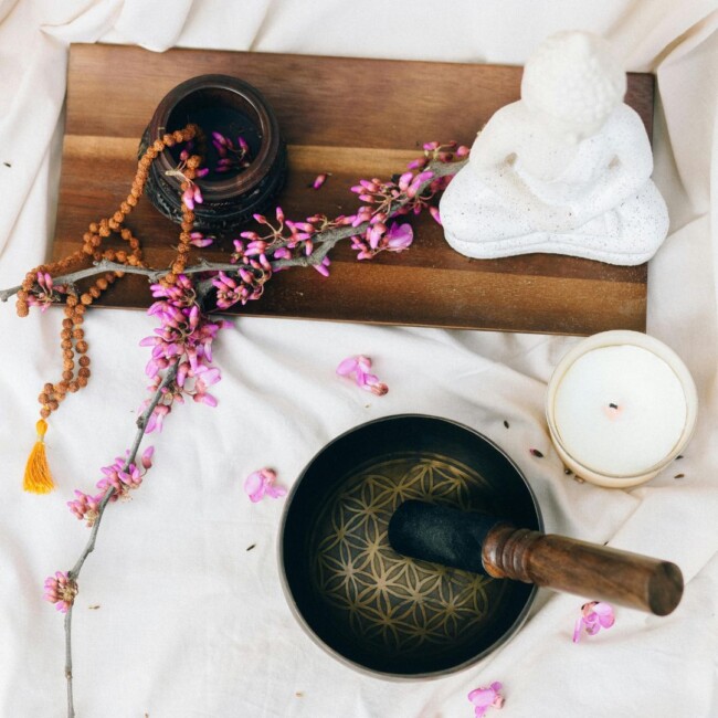 where-to-meditate-hoboken-jersey-city-nj 