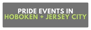 pride events button