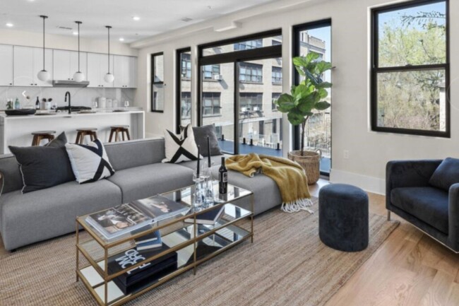 bergen court jersey city