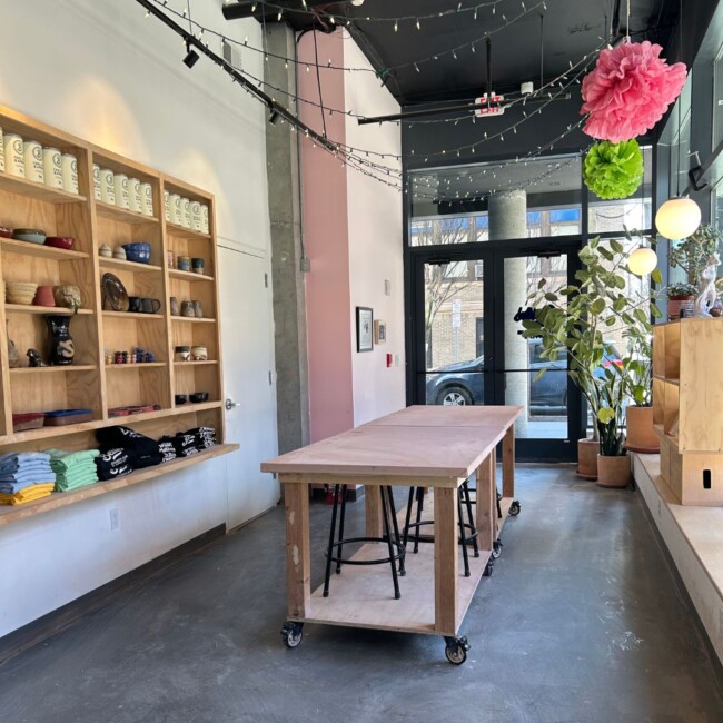 betty ceramics jersey city nj