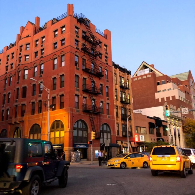car-services-hoboken-jersey-city