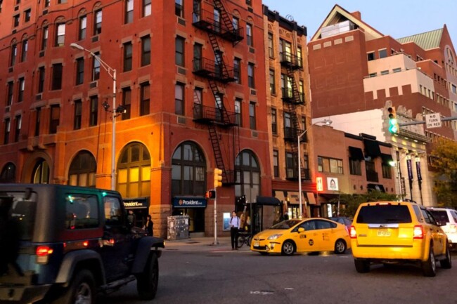 car-services-hoboken-jersey-city
