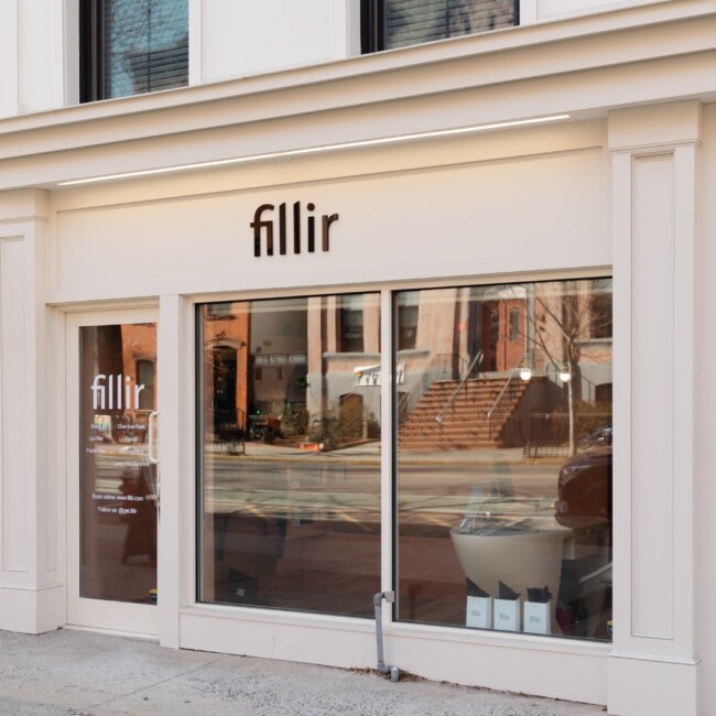 fillir-hoboken-nj