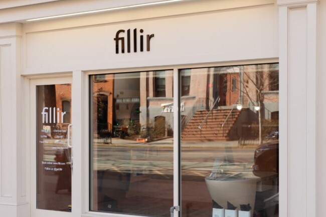 fillir-hoboken-nj