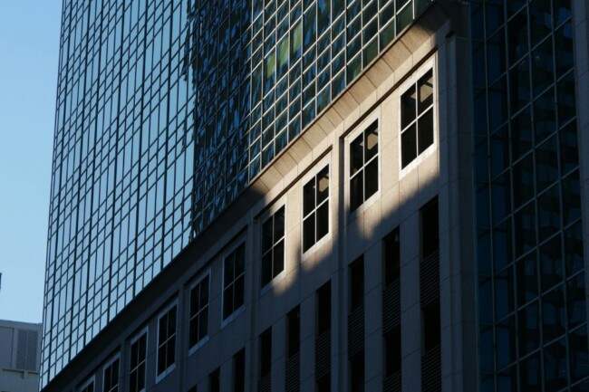 jersey city ai software rent realpage nj