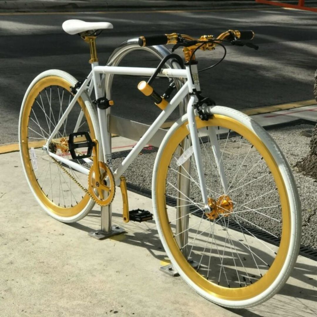 jersey city bike ward tour 2025