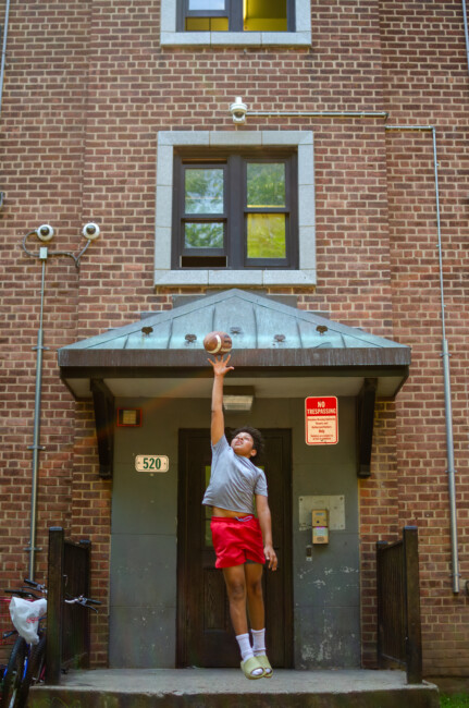 roberto rosa photo exhibit hoboken