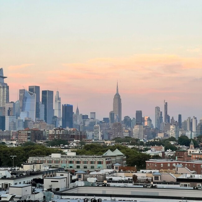 sober living jersey city new jersey