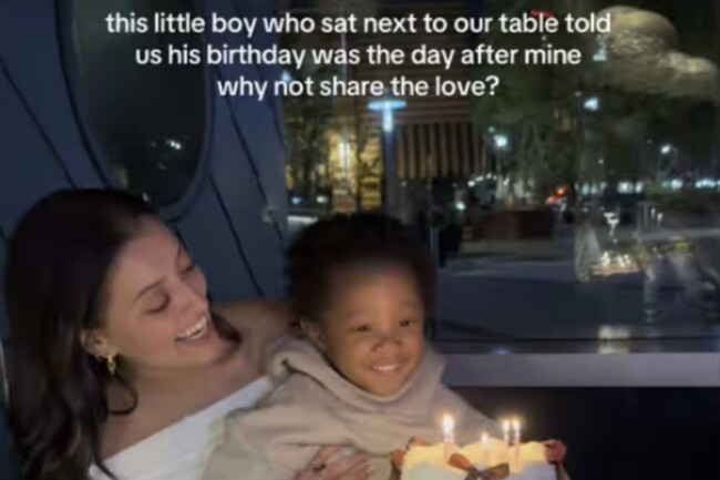 tiktok viral hoboken nj